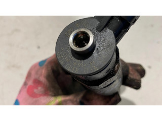 Форсунка 0445110489    Ford Focus для дизельного двигателя  1.5