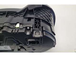 Přístrojová deska Alfa Romeo Stelvio 2020 50559452