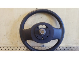 Руль Mini Cooper Countryman R60 2011-2016 года 606308400, 2752916