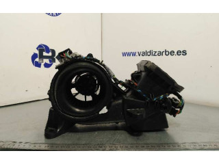 Вентилятор печки    A1648300008, 929565V   Mercedes-Benz ML W164