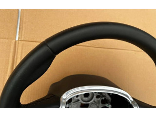 Volant Volvo XC60 2020