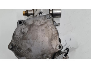 Vstřikovací čerpadlo 06H127025M, 06J145100 Audi A4 S4 B8 8K pro benzínový motor 1.8 CDHB BENZINAS