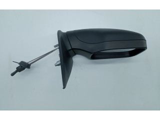 Zpětné zrcátko  Peugeot 106 1997  E4023284  