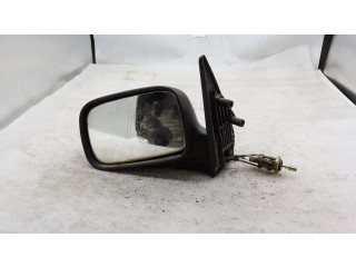 Zpětné zrcátko Skoda Felicia I 1998 e1010388