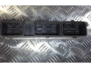 Řídící jednotka 8200461733, 8200693067 Renault Clio II 2006