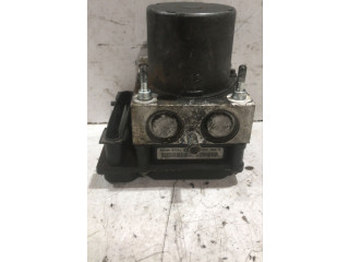 Блок АБС 0265234694, 0265234694 Opel Meriva B 2010 - 2016 года