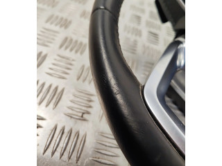 Volant Audi Q7 4M 2018 4M0419091M, 4M0880201N