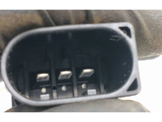 Топливная рампа 04E133320D, 06j906051f Skoda Fabia Mk3 (NJ) для двигателя CJZD