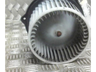 Вентилятор печки    971131H000   KIA Ceed