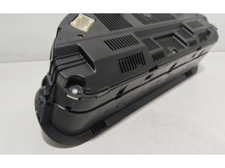 Панель приборов A1694400211   Mercedes-Benz A W169       