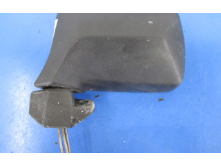 Зеркало электрическое        Volkswagen Jetta I  1980 - 1984 года   