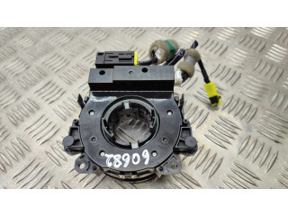 Подрулевой шлейф SRS 255544GA2A Infiniti Q50