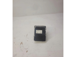 Блок АБС 8R0907379L Audi Q5 SQ5 2008 - 2017 года