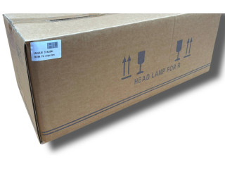 Блок комфорта 89404600 Volvo S60