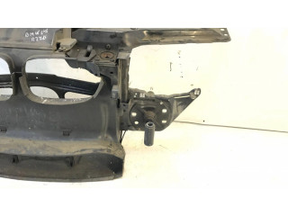 Панель радиаторов (телевизор)