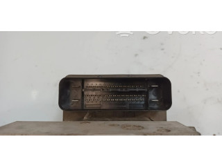 Блок АБС P30793444, P30793444   Volvo  V70  2000 - 2004 года