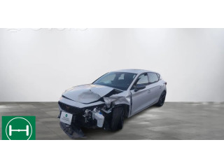 Přístrojová deska Cupra Leon 2023 5FA920790C