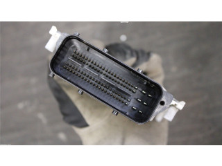 Блок управления впрыском 391182B271, 391192B271   KIA Venga