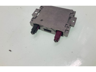 Блок управления 4N0035456G, 10R068805   Cupra Born