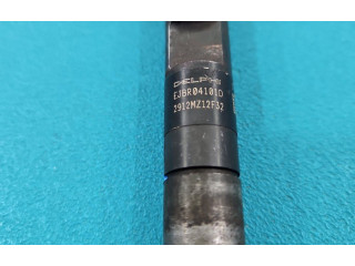 Vstřikovač EJBR04101D, IMPRK1439353 Renault Megane II