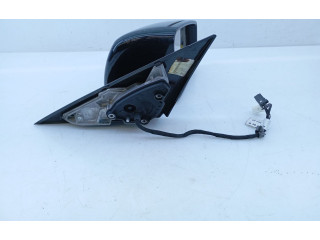 Zpětné zrcátko Mercedes-Benz E A207 2014 A3159444, E1-A2-39-2