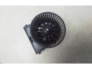 Вентилятор печки       Audi A3 S3 8L