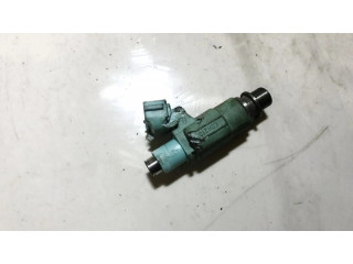 Форсунка 028015572 Mitsubishi Carisma для бензинового двигателя 1.6