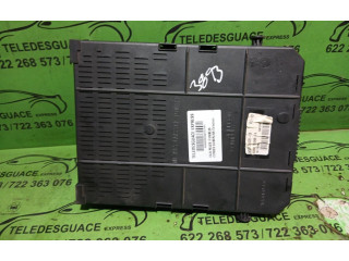 Блок предохранителей BSI2004H05 Citroen C4 I