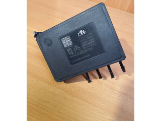 Блок АБС 9819474880 Citroen C4 Cactus 2014- года