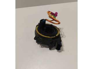 Подрулевой шлейф SRS 30798577, 5UR0257CF Volvo V70