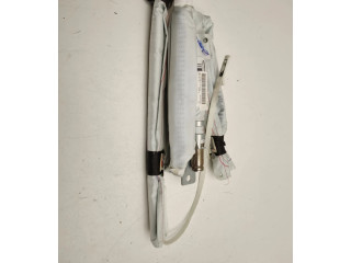 Боковая подушка безопасности 9804092280   Peugeot 2008 I