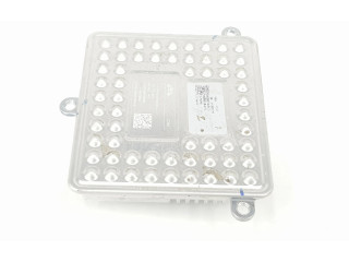 Блок управления Xenon 10317040, 10317040 MG HS