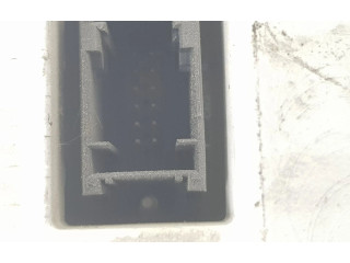 Панель приборов 62116924905, 62116924905 Mini One - Cooper F56 F55