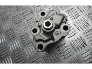 Čerpadlo oleje F2GE6600AA, BV1203 Ford Mustang V