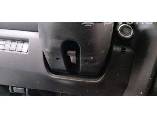 Volant Suzuki Swift III 2020