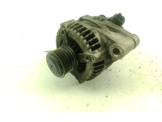 Генератор 1042101840 Fiat Freemont