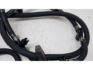 Vstřikovač 780543003, 7188563 BMW 7 F01 F02 F03 F04 pro naftový motor 3.0