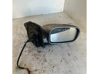 Зеркало электрическое        Honda Civic  2001-2005 года   