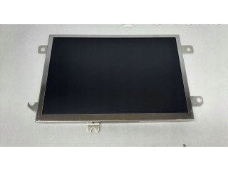 Панель приборов LAM0703556C, 4G8920931S   Audi A6 C7       