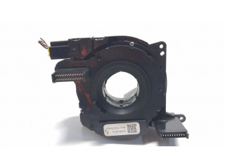 Полоса надувных подушек (кольцо srs)