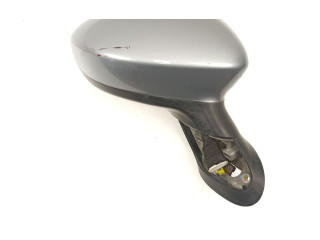 Зеркало электрическое Fiat Grande Punto