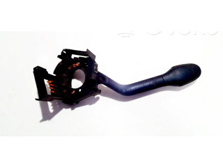 Ручка стеклоочистителей 1h6953503aa, 400745   Volkswagen Golf III    