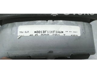 Интеркулер 4L0880201T, 4L0880201AA Audi Q7 4L