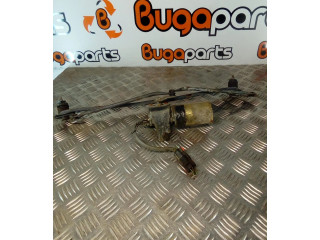 Моторчик дворников 8676364R Austin Metro