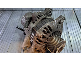 Генератор 373004A001, AF111382 Hyundai H-1 - Starex 2.5