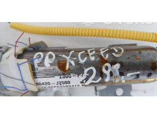 Масляный насос   80420J7500  KIA Xceed 