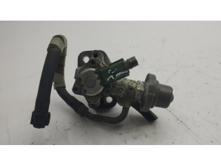 Vstřikovací čerpadlo 603182289   Lexus GS 300 350 430 450H  pro benzínový / Электричество motor 3.5  