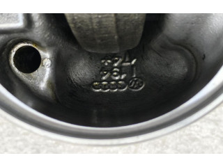 Píst    Volkswagen Caddy     