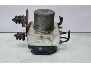 Jednotka ABS 3AA614109BK Volkswagen PASSAT B7 2012