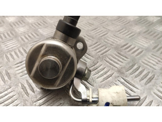 Vstřikovací čerpadlo 1679059B Honda Civic X pro benzínový motor 1.5